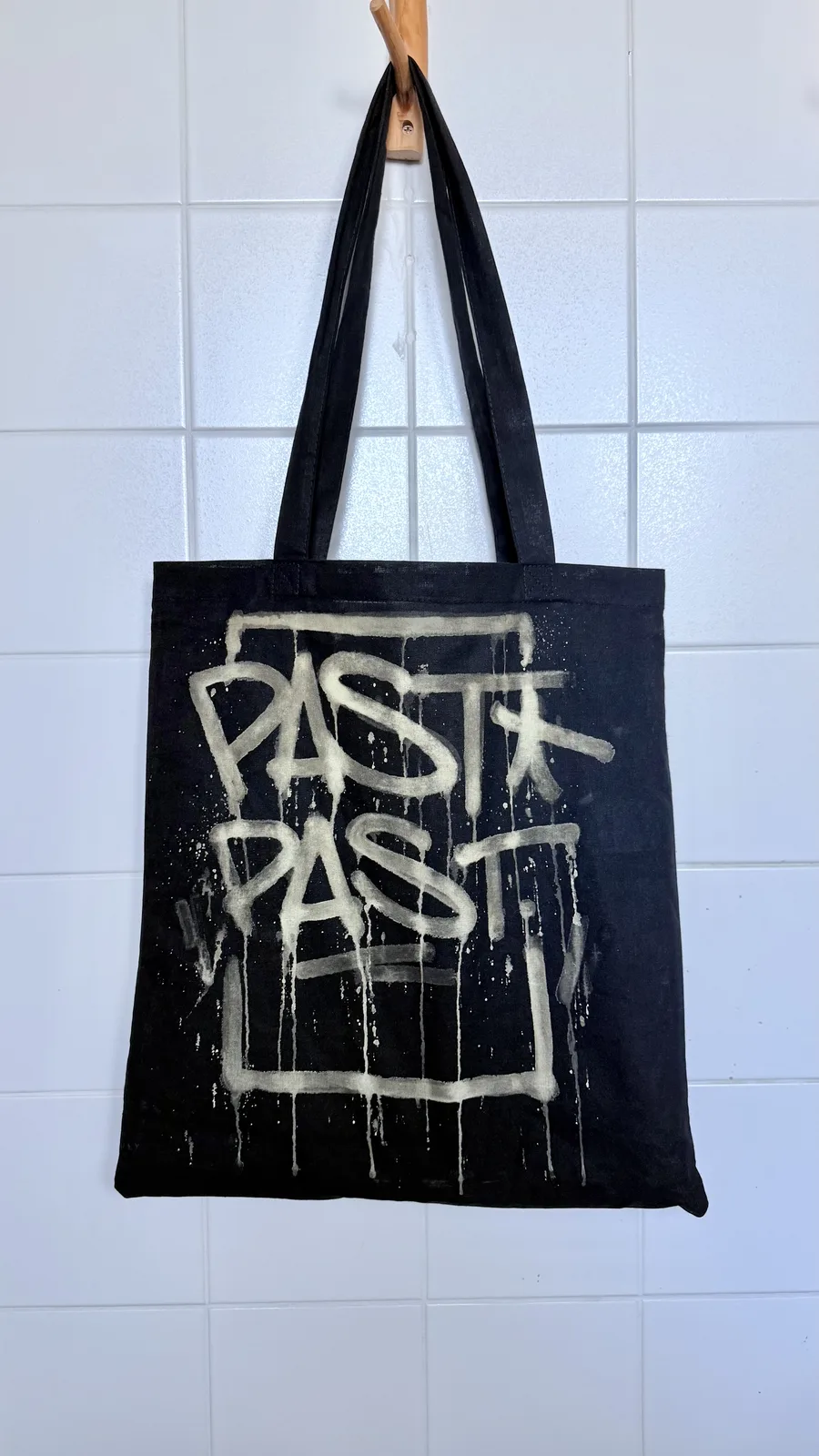 digital-tag gy ptrckschrdtr